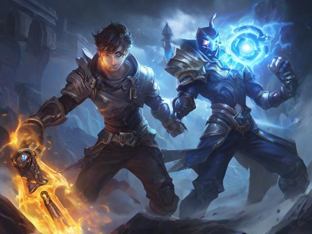 传奇私服大陆版本：下载、更新与安全指南，畅享极致游戏体验