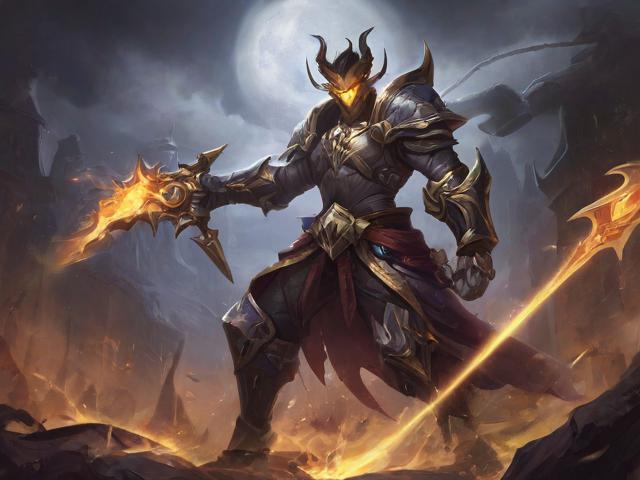 开传奇私服一条龙服务：从零到上线的完整解决方案