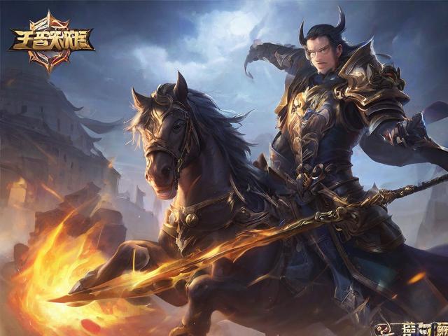 10周年传奇私服客户端：重温经典，畅享全新游戏体验