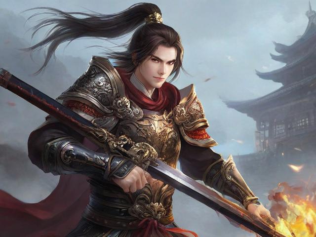 传奇外传私服分享：快速找到可靠私服与架设指南