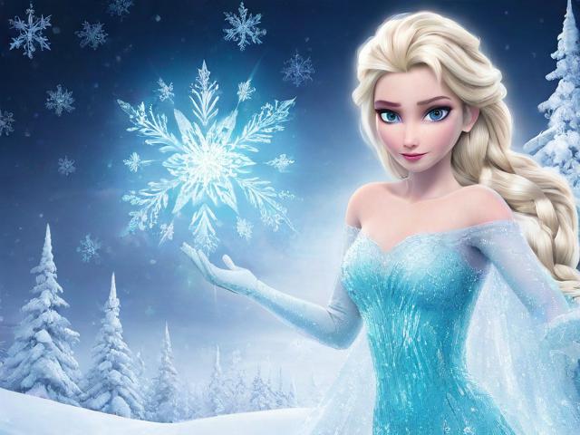 冰雪奇迹传奇私服下载与安装全攻略：轻松畅玩经典游戏