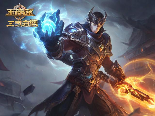 传奇外传私服店铺推荐与安全购买指南：享受无忧游戏体验