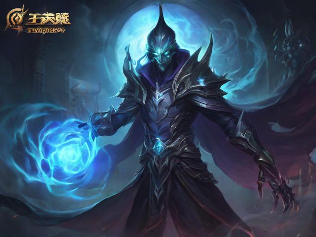 神鬼传奇私服店铺：如何选择最佳私服提升游戏体验