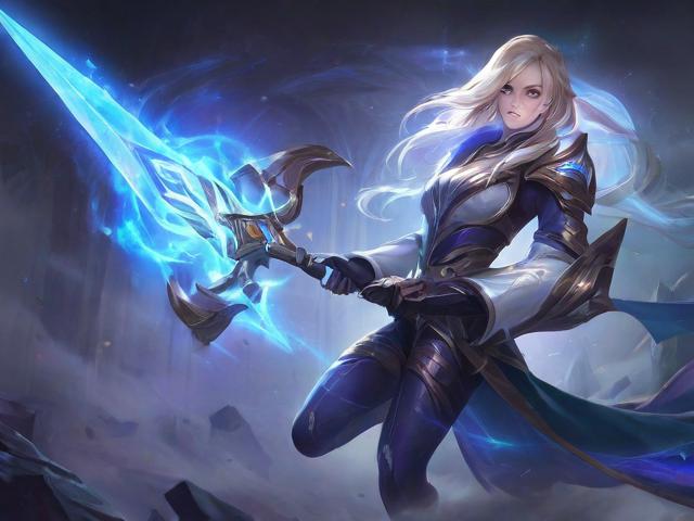 轻松搭建奇迹私服传奇网站：从服务器选择到功能测试的完整指南