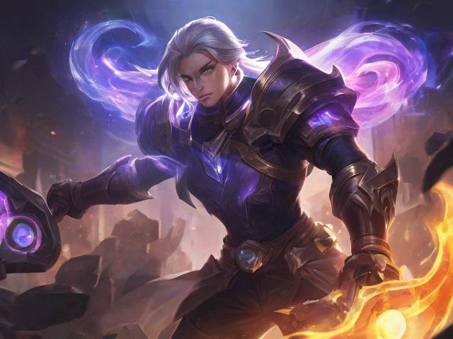 攻速传奇私服发布网：快速找到最佳私服，享受极致游戏体验