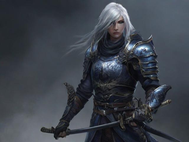 传奇外传私服穿搭指南：提升角色战斗力的终极秘籍