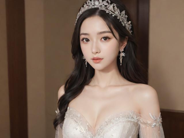 河北传奇私服穿搭指南：展现独特魅力与时尚文化