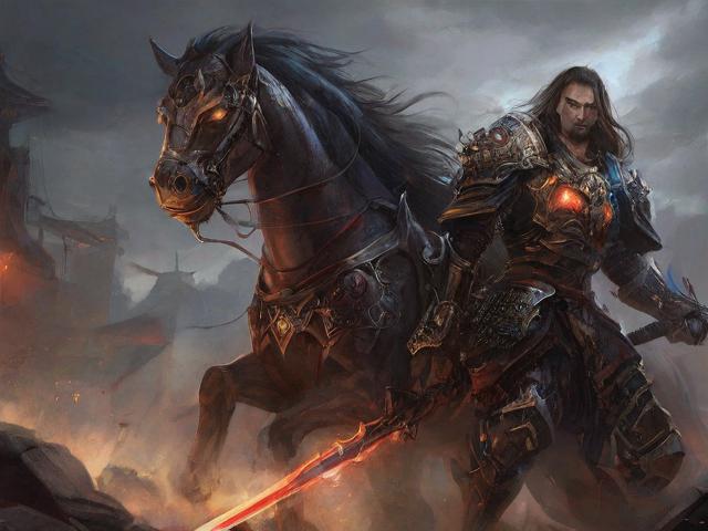 传奇私服好名字创意指南：如何在游戏中脱颖而出