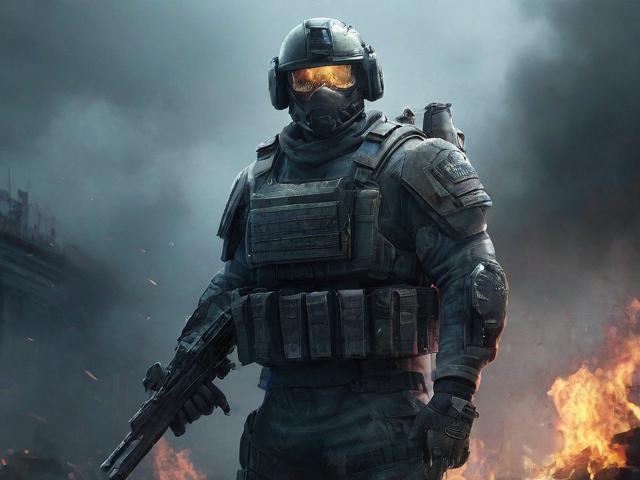 三无传奇世界私服全解析：安全、下载与风险指南