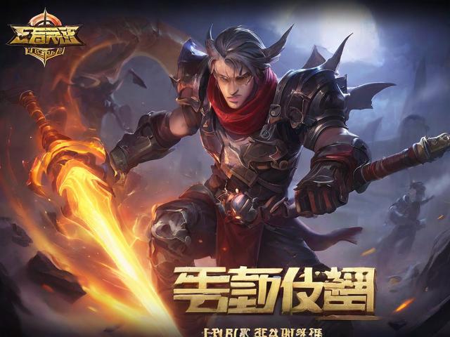 光辉奇迹传奇私服:重温经典,体验全新游戏乐趣