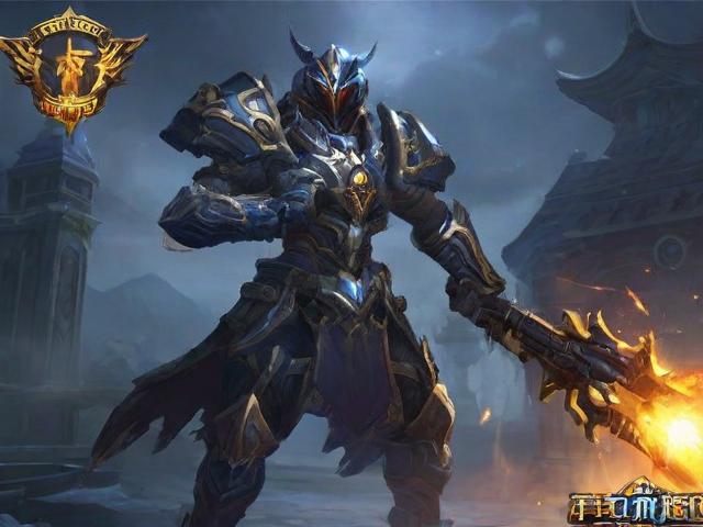 网通私服传奇GS架设与优化指南：快速上手提升游戏体验