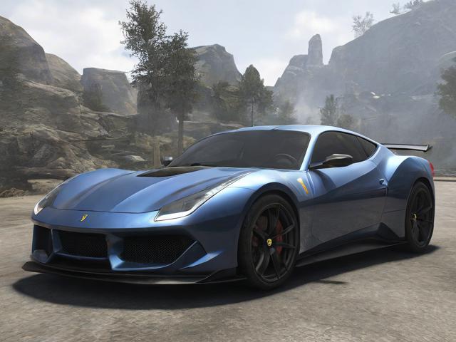 如何在网通私服传奇游戏中体验传奇汽车的魅力