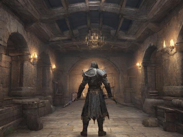 网通私服传奇磨坊完整指南：快速上手与战斗力提升秘籍