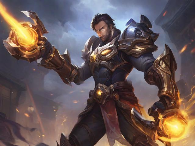 网通私服传奇商行:安全交易与开服活动全攻略