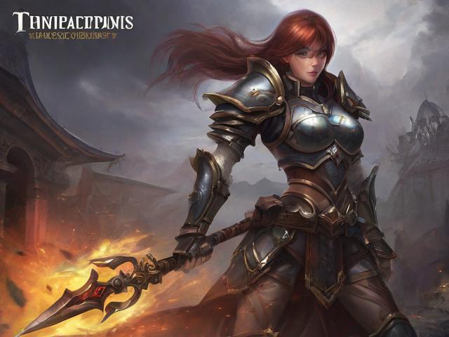 如何安全下载并安装传奇反私服补丁?确保游戏体验完整性与安全性