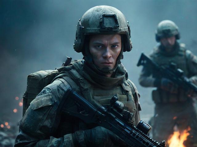 网通私服传奇电影：游戏与电影的完美结合，带你体验热血冒险