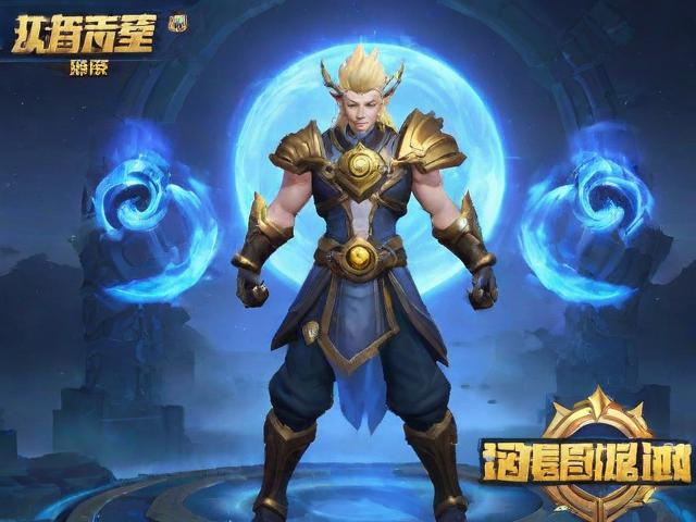 JJJ传奇私服店铺：重温经典，享受极致游戏体验