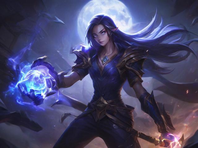 JJJ传奇私服推荐：经典与创新的完美结合，让你体验极致游戏乐趣