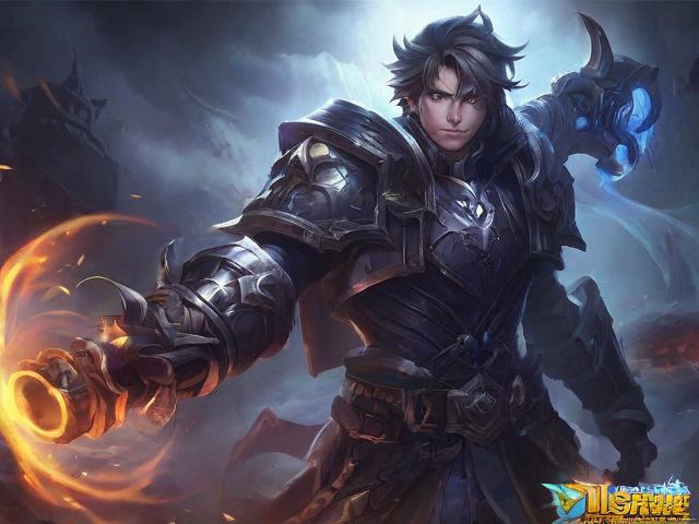 网通私服传奇GM权限设置与管理全攻略，轻松提升游戏体验