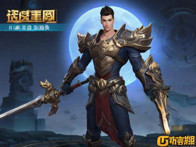 JJJ传奇私服分享：畅享经典与创新的完美结合