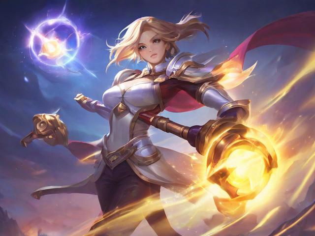 奇迹光明传奇私服:下载安装与新手快速上手指南