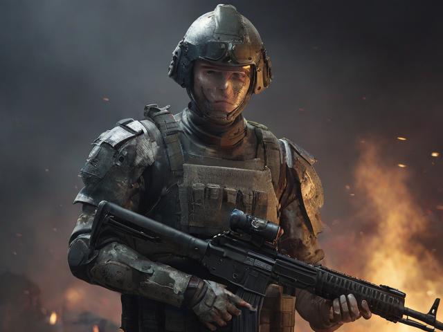 传奇私服1.85无英雄版本：经典回归，公平竞技体验