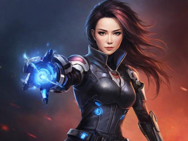 网通私服传奇王菲：掌握角色技能与装备策略，轻松提升游戏体验