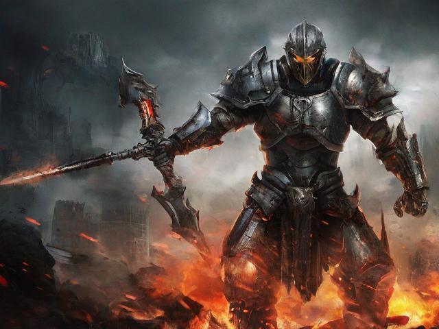 热血传奇原版私服下载与安装全攻略：轻松重温经典游戏