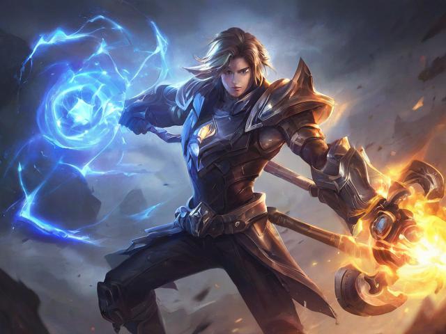 传奇奇迹2私服下载与架设全攻略:安全无忧,轻松享受游戏乐趣