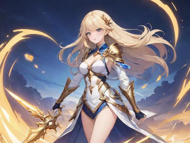 奇迹版传奇私服下载与游戏攻略：轻松上手，快速提升