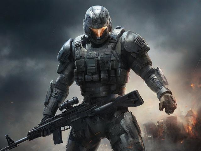 电信传奇私服发布站:全面解析与最新版本开服时间表