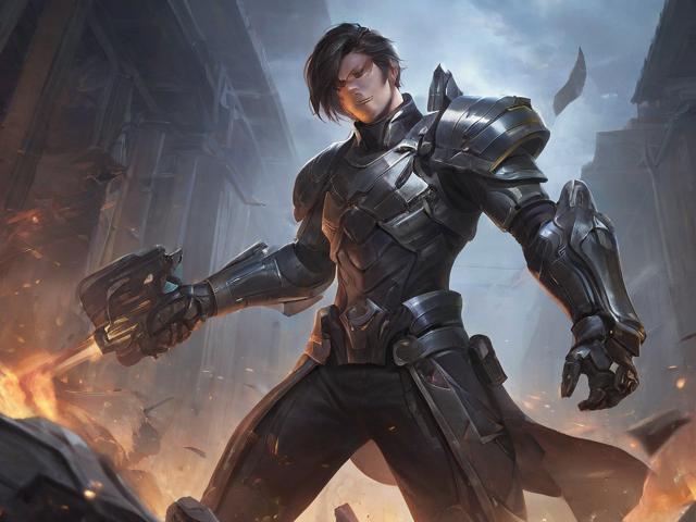 2023-2024最新大型网游游戏全攻略：硬件升级指南与避坑手册