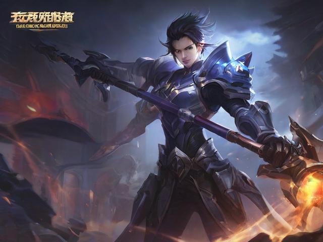 传奇私服超变奇迹：快速升级与装备强化的终极指南