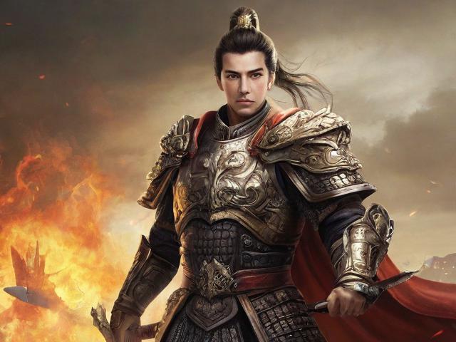 正版传奇私服发布网：安全下载与最新版本体验指南