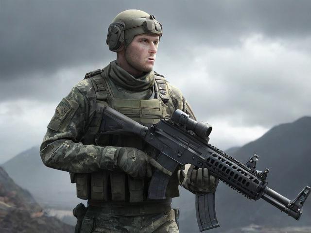 海外传奇私服分享：轻松下载、安装与高级玩法全攻略