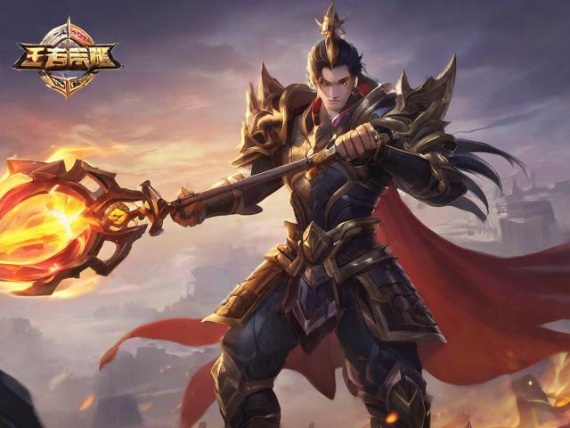 传奇英雄合计奇迹私服：快速上手与高效游玩的终极指南