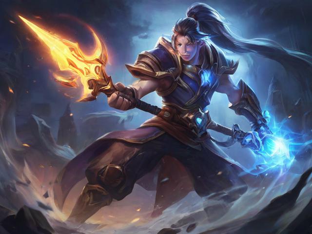 私人传奇私服网：定制化游戏体验的终极指南