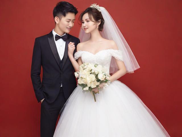 探索JJJ传奇私服婚纱照的独特魅力与拍摄技巧