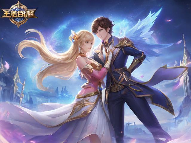 风之恋奇迹私服mu传奇：探索奇幻世界，体验全新冒险