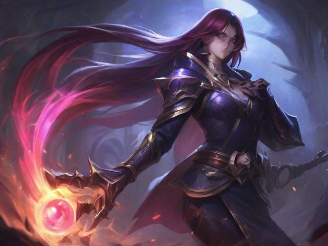 奇迹公益单职业传奇私服：体验纯粹游戏乐趣，助力公益事业