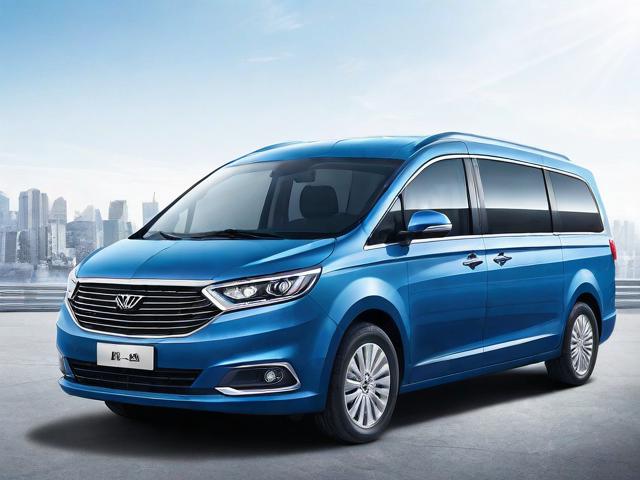 网通私服传奇商务车租赁全攻略：下载安装与价格对比