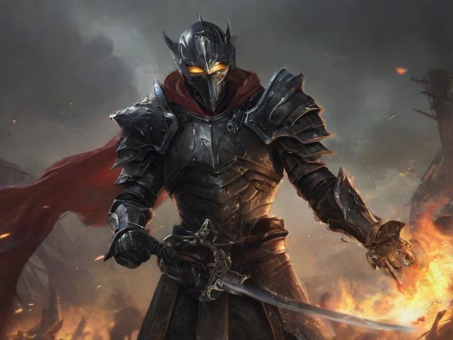 网通私服传奇m6：快速下载、安装与高级玩法全攻略