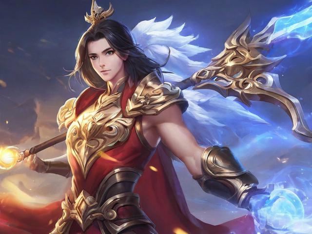 奇迹天神传奇私服客户端：提升游戏体验的终极指南