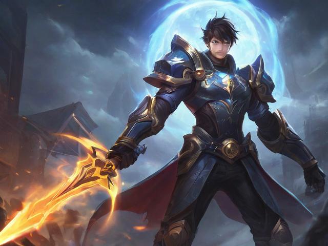 最新中变传奇私服网：快速升级与丰富玩法的终极指南