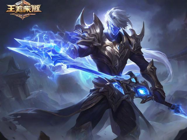 传奇私服第一登陆器：快速连接，畅享私服游戏体验