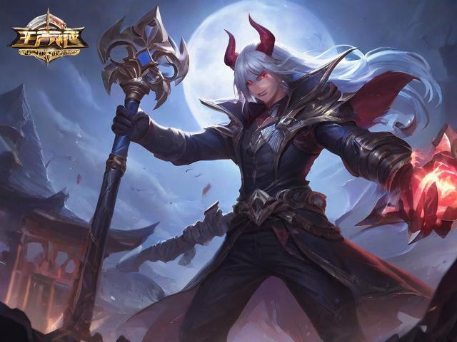 传奇私服带挂登陆器：一键登录，轻松挂机，提升游戏体验