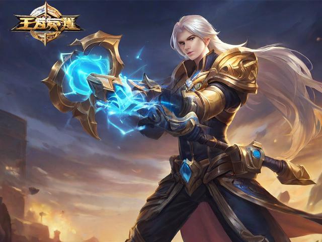 传奇外传私服一条龙服务：轻松搭建，畅享游戏乐趣