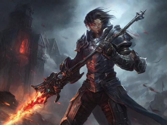 热血传奇私服版外挂怎么样？安全使用与风险分析全攻略