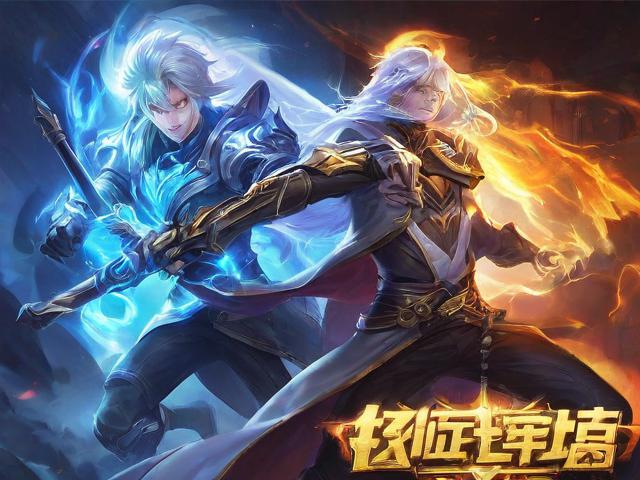 传奇私服万用登陆器：一键登录，畅享游戏乐趣