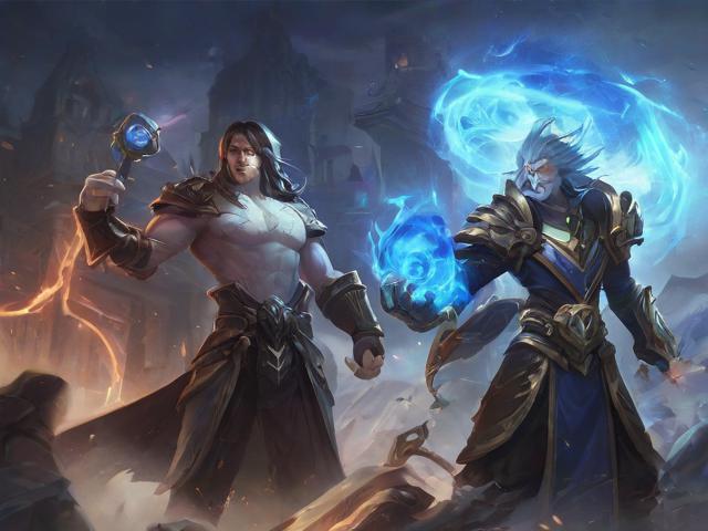 如何选择与开设新开传奇私服：版本、服务器与社区全攻略